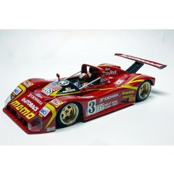 Ferrari 333P