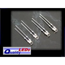 LED XENON 3mm (4)