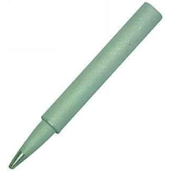 Lötspitzenset ZD-931 + ZD 973 2/1,5/1/0,5mm