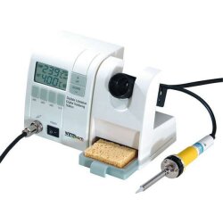 Lötstation ZD-937 150°C - 450°C, 48W