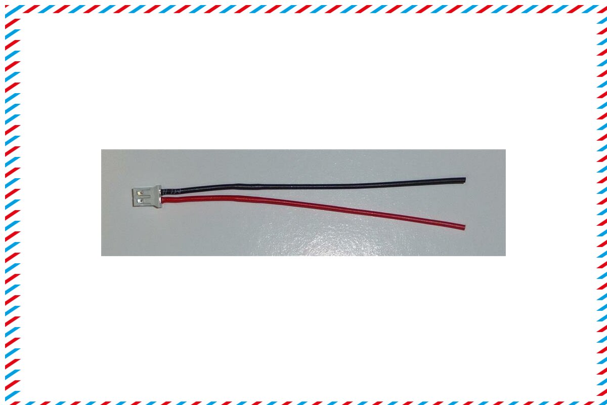 https://www.jaspeed.com/media/image/product/2614/lg/58868mb7_kabel-2-polig-ph-stecker-025-carrera-digital-stromkabel-zur-platine-hin.jpg