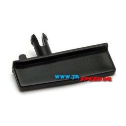 Leitkiel Carrera Digital 124 (3)