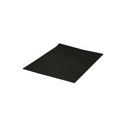 Moosgummi-Platte 50x70x5mm (5)