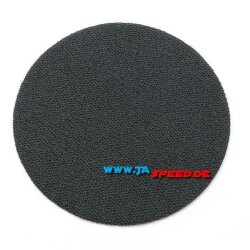 Schleifpad ABRALON D=150mm Körnung 1000