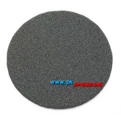 Schleifpad ABRALON D=150mm Körnung 3000