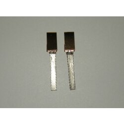 Schleifer Super small  verzinnt (10 )