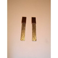 Schleifer Super Down  verzinnt (10 )