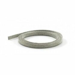 Schleifer Speed Racing 1/32 super soft verzinnt 50cm