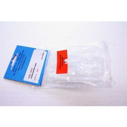 Lexankit Scaleauto Jaguar