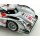 Audi R18-Tron Le Mans 2013 #1 edition