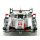 Audi R18-Tron Le Mans 2013 #1 edition