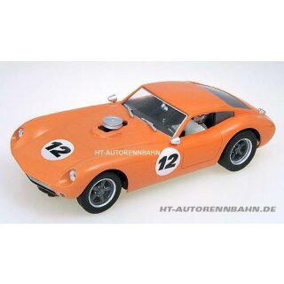 Kellison orange mc11142