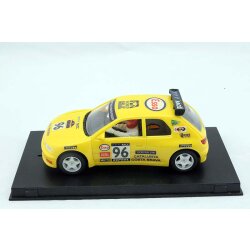 Peugeot 306 Catalunya