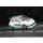 Abarth 500 Petronas Mercedes Limited  nsr 1147SW