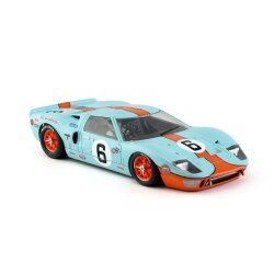 Ford MK I Gulf edition NSR1159SW
