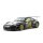 Porsche 997 McDonalds #55 Zolder 2011  NSR1185AW