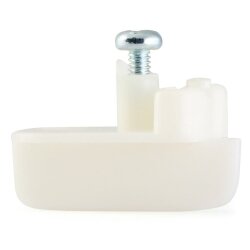 pickup NSR longer Blade Racing NSR4844