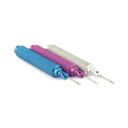 wrench 1,3mm Std. screws  nsr 4412