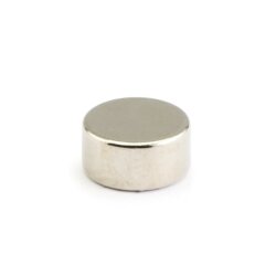 Magnet Super Neodimium 4 mm (2)  NSR4827