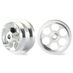rims 3/32 wheels - rear Ø 17 x 10mm - ultralight...