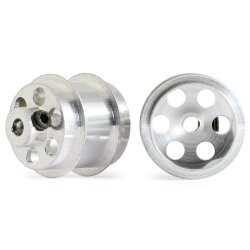 rims 3/32 wheels - rear Ø 14,5 x 12,2mm -...