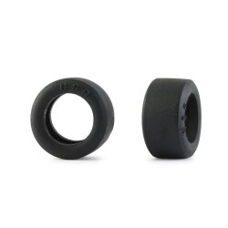 tires Slick rear 20x10 Ultragrip 16-17   nsr 5209