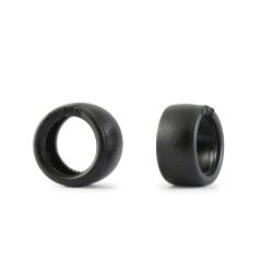 tires Slick rear 18x8 Supergrip  (4)  NSR5227