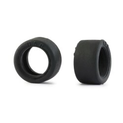 tires Slick rear 20,5x11 Supergrip (4) NSR5230