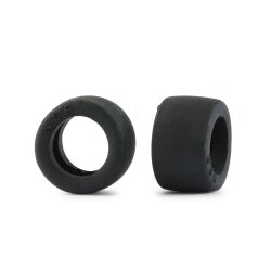 tires Slick rear 19.5x12 Ultragrip (4) NSR5211