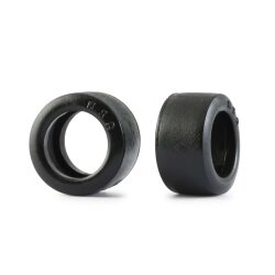 tires Slick rear 21x11.5 Ultragrip (4) NSR5217