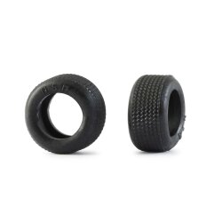 Reifen Classic Rear 20.5x1 Ultragrip (4) NSR5254