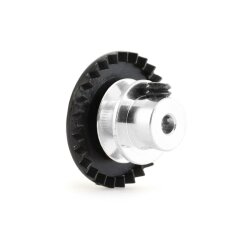 gear IL SOFT ALU Plastic 27Z  NSR6327AL