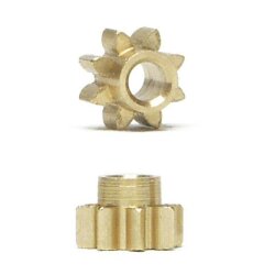 pinion   8Z IL 5,5mm Easy-Setup (2)  nsr 7008