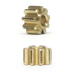 pinion   9Z IL 5,5mm Easy-Setup (2)  nsr 7009