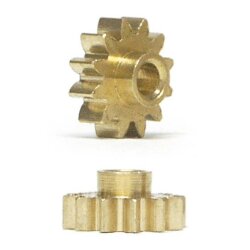 pinion 13Z IL 7,5mm extra light AW (2)  nsr 7113