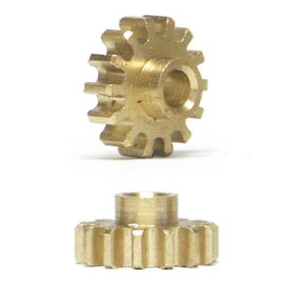 pinion 14Z IL 7,5mm extra light AW (2)  nsr 7114