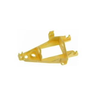 triangular IL motor support extra light nsr 1250