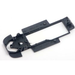 Chassis Ford MI IV MEDIUM black   nsr 1322