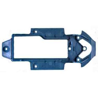 Chassis Ford P68 Soft Blue  nsr 1350