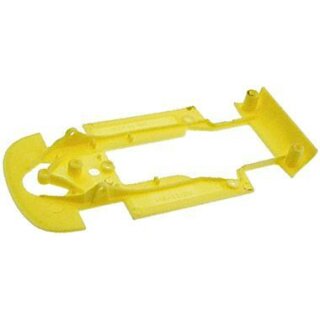 Chassis Mosler MT900R Xtralight -30%  yellow   nsr 1391