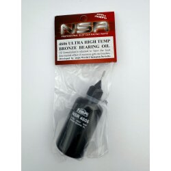 high temperature oil NSR4606