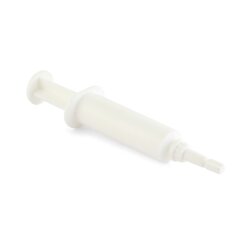 special grease f&uuml;r plastic gears Grease gears NSR4608