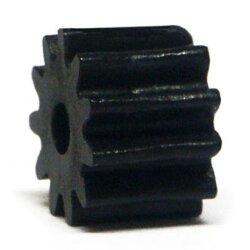 pinion 11Z SW plastic (4)  nsr 7211