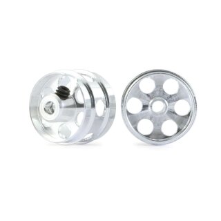 rims 3/32  Ulitmate Spanish Larger 16  Air Alu  (2)  NSR5018