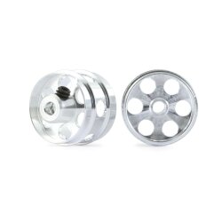 rims 3/32  Ulitmate Spanish Larger 16  Air Alu  (2)  NSR5018