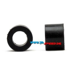 Ortmann tires  11F für Töpfchenfelgen 18x28...