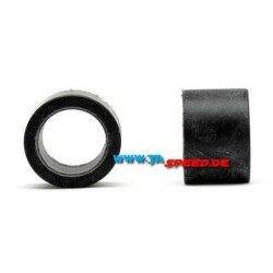 Ortmann tires  11N f&uuml;r T&ouml;pfchenfelgen Gruppe...