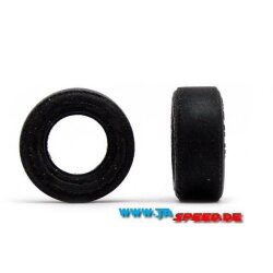 Ortmann tires  18  Tuning High Grip für Carrera 124...