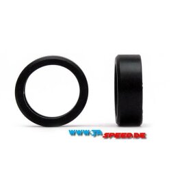 Ortmann tires  18c  Tuning High Grip für Carrera 124...