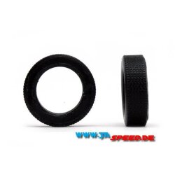 Ortmann tires  18f  Tuning High Grip f&uuml;r Carrera 124...